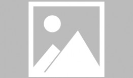 军需最近爆料最新消息,揭秘军事装备升级与战略动向