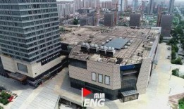 海安网友最新爆料,揭秘当地最新热点事件